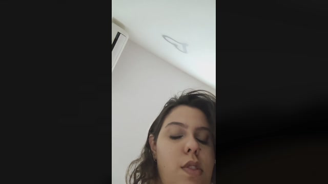 Amebi  12-06-2022